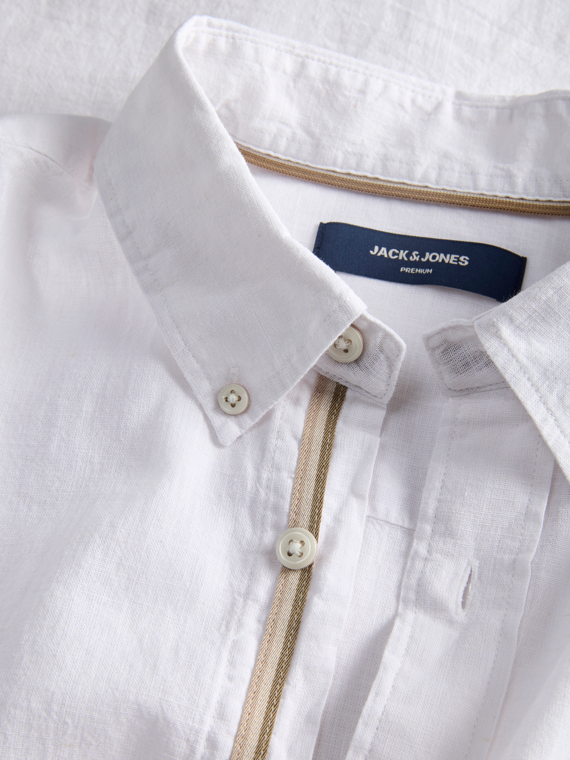 model_shot-detail